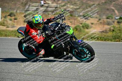media/Apr-21-2024-TrackXperience (Sun) [[1a8d4e68db]]/Level 2/Session 1 (Turn 2)/